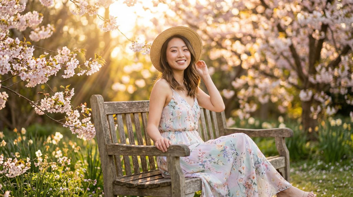 海角社区生活视频